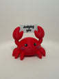Cute Crabby
